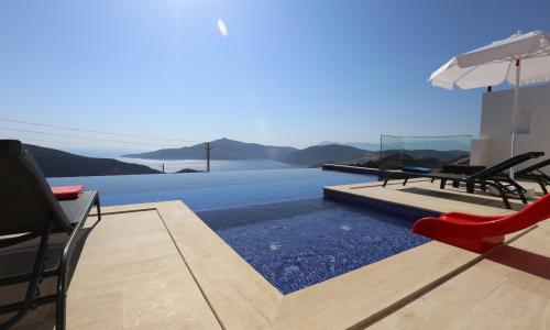 Villa Kaklık — 47