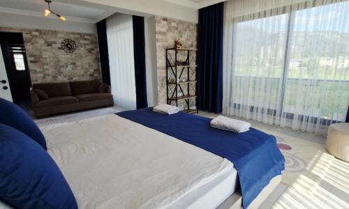 Villa Kalinda Dalaman — 35