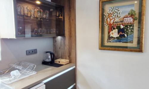 Villa Kalinda Dalaman — 20