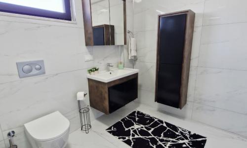 Villa Kalinda Dalaman — 23
