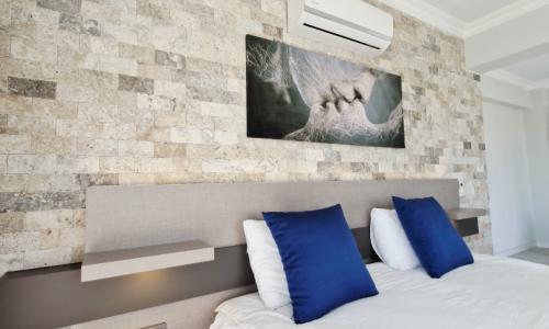 Villa Kalinda Dalaman — 27