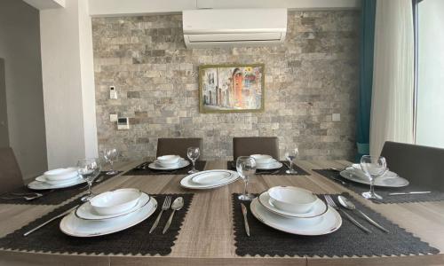 Villa Kalinda Dalaman — 33