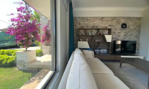 Villa Kalinda Dalaman — 34