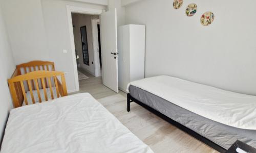 Villa Kalinda Dalaman — 16