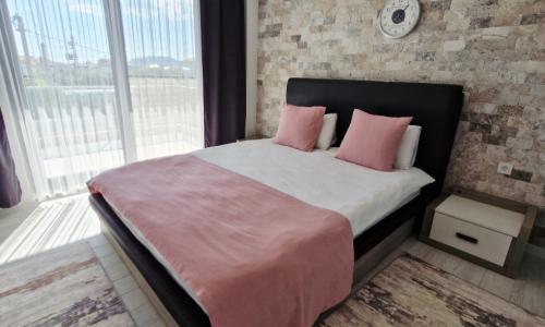Villa Kalinda Dalaman — 17