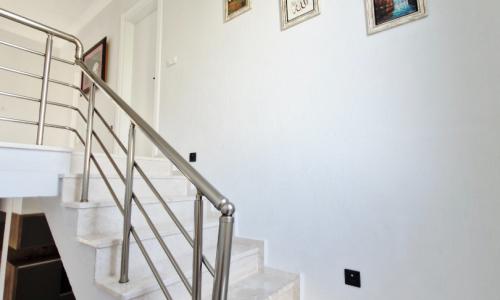 Villa Kalinda Dalaman — 19