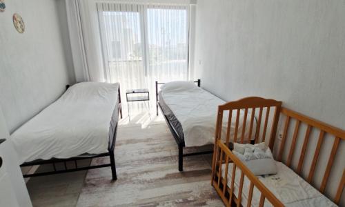 Villa Kalinda Dalaman — 37