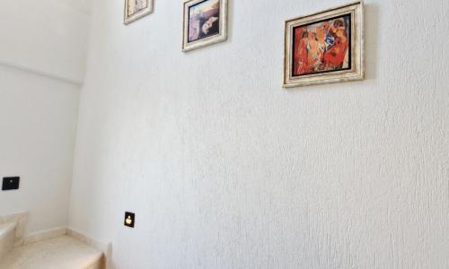 Villa Kalinda Dalaman — 38