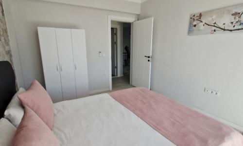 Villa Kalinda Dalaman — 40
