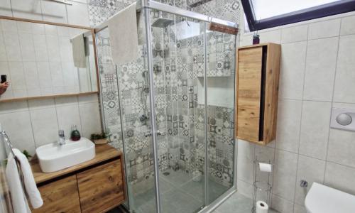 Villa Kalinda Dalaman — 41