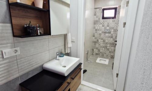 Villa Kalinda Dalaman — 44