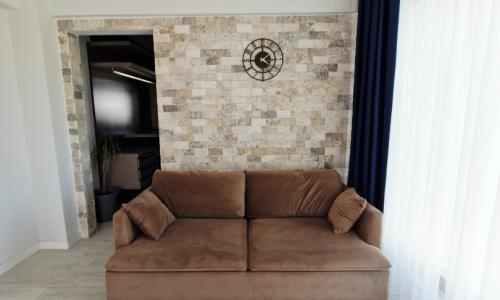 Villa Kalinda Dalaman — 45