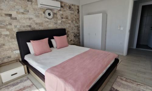Villa Kalinda Dalaman — 48