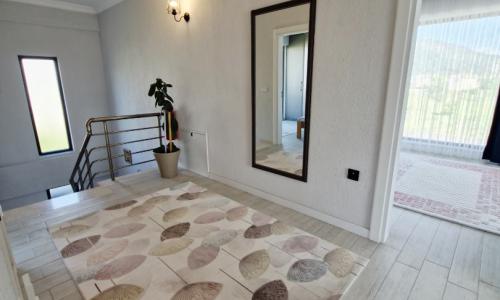 Villa Kalinda Dalaman — 51