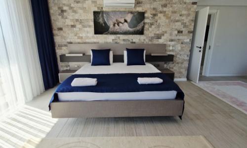 Villa Kalinda Dalaman — 52