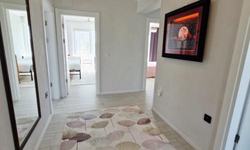 Villa Kalinda Dalaman — 56