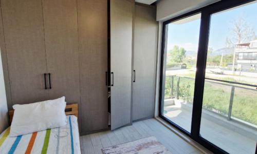 Villa Kalinda Dalaman — 57