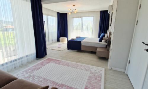 Villa Kalinda Dalaman — 58