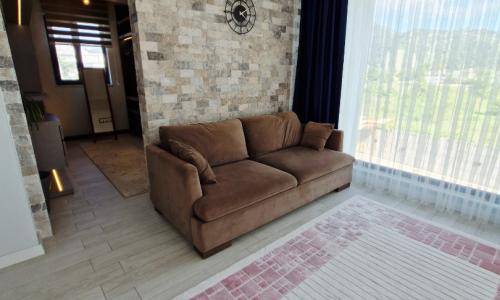 Villa Kalinda Dalaman — 59