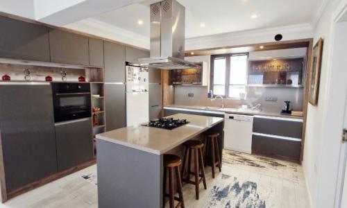 Villa Kalinda Dalaman — 60