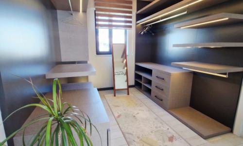Villa Kalinda Dalaman — 61
