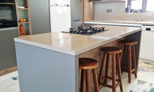 Villa Kalinda Dalaman — 62