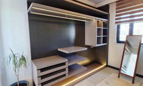 Villa Kalinda Dalaman — 63