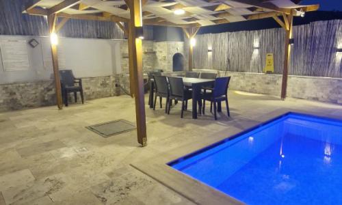 Villa Kalinda Dalaman — 75