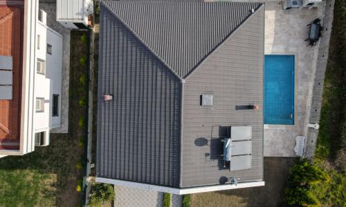 Villa Kalinda Dalaman — 68