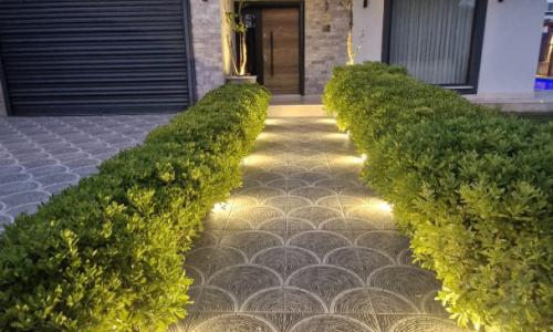 Villa Kalinda Dalaman — 80