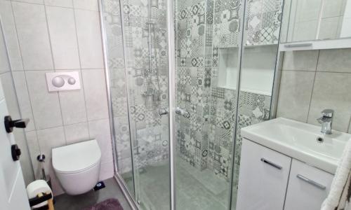 Villa Kalinda Dalaman — 83