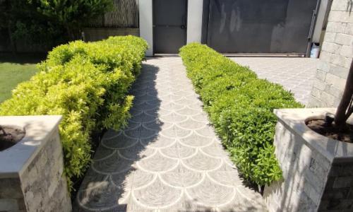 Villa Kalinda Dalaman — 89