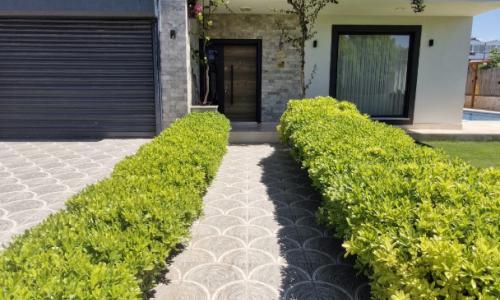 Villa Kalinda Dalaman — 92