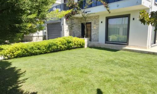 Villa Kalinda Dalaman — 94