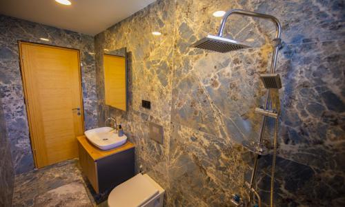 Villa Deep Sea Vip — 26