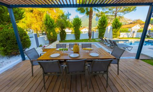 Villa Deep Sea Vip — 6