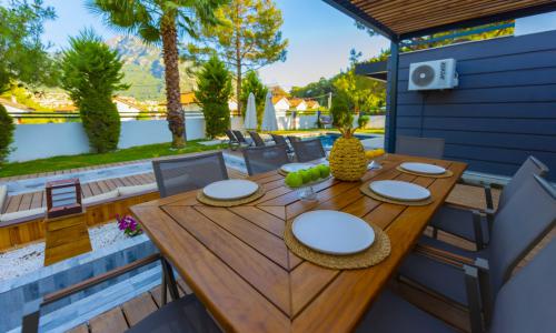 Villa Deep Sea Vip — 7