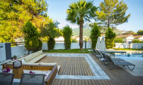 Villa Deep Sea Vip — 8