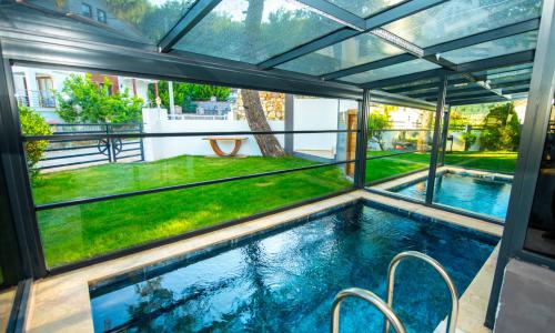 Villa Deep Sea Vip — 24