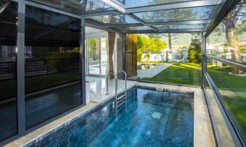 Villa Deep Sea Vip — 25