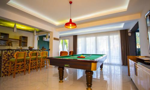 Villa Deep Sea Vip — 22