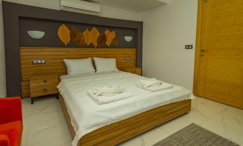 Villa Deep Sea Vip — 27
