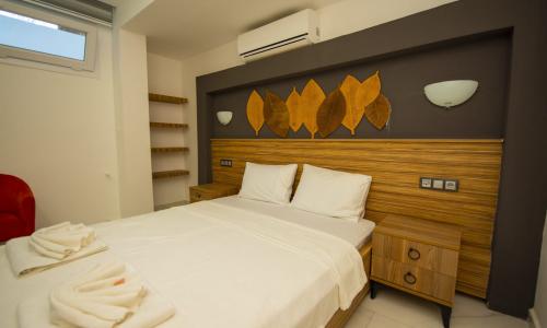 Villa Deep Sea Vip — 28