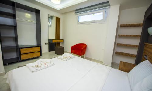 Villa Deep Sea Vip — 29