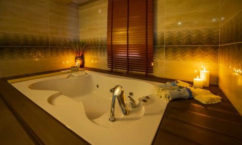 Villa Deep Sea Vip — 31