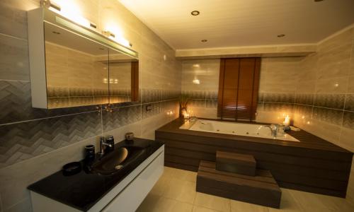 Villa Deep Sea Vip — 32