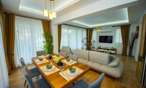 Villa Deep Sea Vip — 14