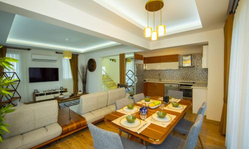 Villa Deep Sea Vip — 15