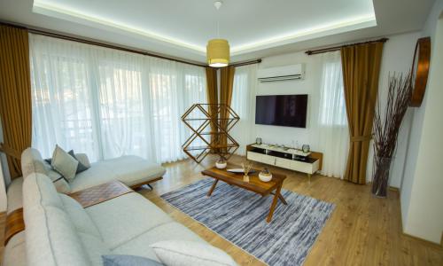 Villa Deep Sea Vip — 16