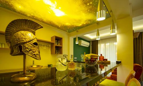 Villa Deep Sea Vip — 21